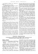 giornale/TO00194011/1945/unico/00000015
