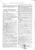 giornale/TO00194011/1945/unico/00000020