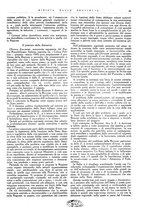 giornale/TO00194011/1945/unico/00000025