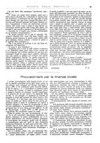 giornale/TO00194011/1945/unico/00000027