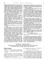giornale/TO00194011/1945/unico/00000030