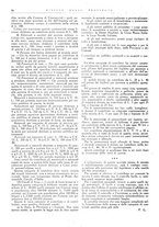 giornale/TO00194011/1945/unico/00000042
