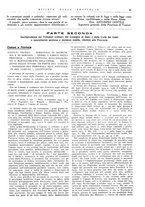 giornale/TO00194011/1945/unico/00000045
