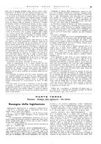 giornale/TO00194011/1945/unico/00000047