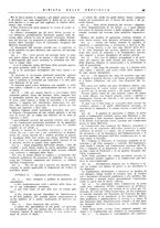 giornale/TO00194011/1945/unico/00000049