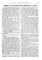 giornale/TO00194011/1945/unico/00000059