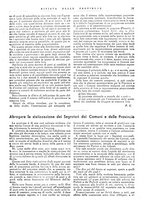 giornale/TO00194011/1945/unico/00000081