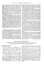 giornale/TO00194011/1945/unico/00000085