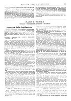 giornale/TO00194011/1945/unico/00000089