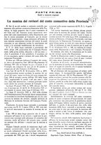 giornale/TO00194011/1945/unico/00000095