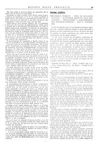 giornale/TO00194011/1945/unico/00000099