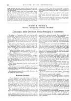 giornale/TO00194011/1945/unico/00000100