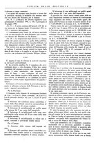 giornale/TO00194011/1945/unico/00000123