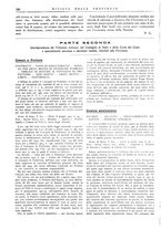 giornale/TO00194011/1945/unico/00000124