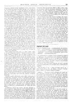 giornale/TO00194011/1945/unico/00000125