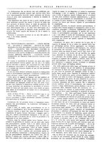 giornale/TO00194011/1945/unico/00000127