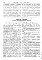 giornale/TO00194011/1945/unico/00000128