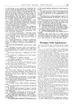 giornale/TO00194011/1945/unico/00000129