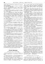 giornale/TO00194011/1945/unico/00000134
