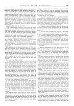 giornale/TO00194011/1945/unico/00000135