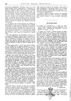 giornale/TO00194011/1945/unico/00000136