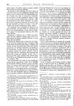 giornale/TO00194011/1945/unico/00000140