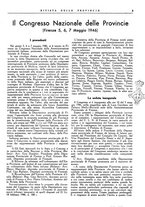 giornale/TO00194011/1946/unico/00000007