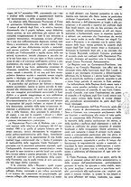 giornale/TO00194011/1946/unico/00000041