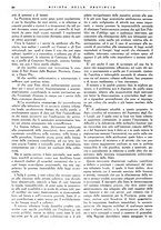 giornale/TO00194011/1946/unico/00000042