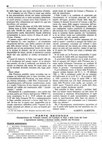 giornale/TO00194011/1946/unico/00000044
