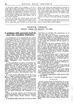 giornale/TO00194011/1946/unico/00000050