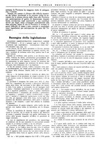 giornale/TO00194011/1946/unico/00000053