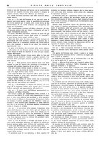 giornale/TO00194011/1946/unico/00000054