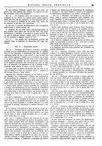giornale/TO00194011/1946/unico/00000059