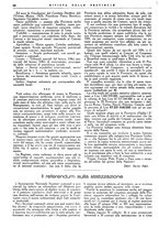 giornale/TO00194011/1946/unico/00000066