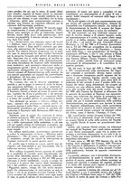 giornale/TO00194011/1946/unico/00000067