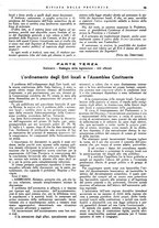giornale/TO00194011/1946/unico/00000069