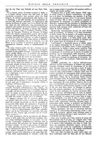 giornale/TO00194011/1946/unico/00000075