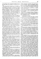 giornale/TO00194011/1946/unico/00000077