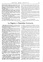 giornale/TO00194011/1946/unico/00000185