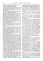 giornale/TO00194011/1946/unico/00000186