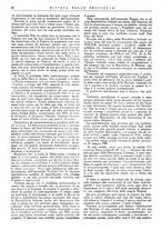 giornale/TO00194011/1946/unico/00000196