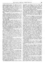 giornale/TO00194011/1946/unico/00000201