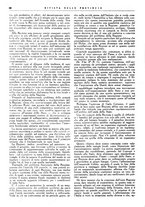 giornale/TO00194011/1946/unico/00000202