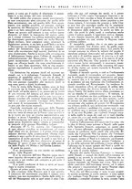 giornale/TO00194011/1946/unico/00000203