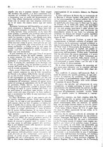giornale/TO00194011/1946/unico/00000206