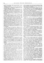 giornale/TO00194011/1946/unico/00000208