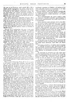 giornale/TO00194011/1946/unico/00000209