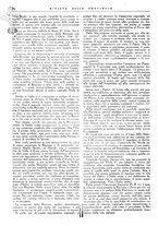 giornale/TO00194011/1946/unico/00000210