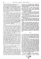 giornale/TO00194011/1946/unico/00000212